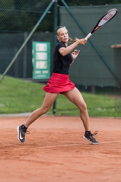 Bild 697 - Bergstedt Open